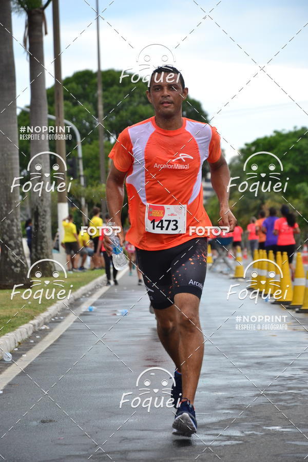 Buy your photos of the event7 CORRIDA TRIBUNA RUAS DA CIDADE on Fotop