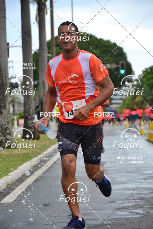 Buy your photos of the event7 CORRIDA TRIBUNA RUAS DA CIDADE on Fotop