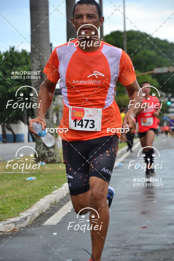 Buy your photos of the event7 CORRIDA TRIBUNA RUAS DA CIDADE on Fotop