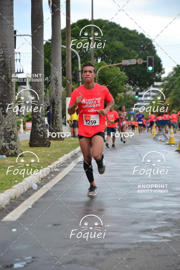 Buy your photos of the event7 CORRIDA TRIBUNA RUAS DA CIDADE on Fotop