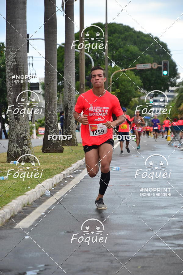 Buy your photos of the event7 CORRIDA TRIBUNA RUAS DA CIDADE on Fotop