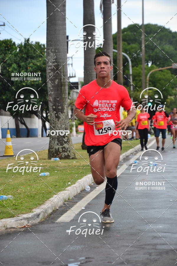 Buy your photos of the event7 CORRIDA TRIBUNA RUAS DA CIDADE on Fotop