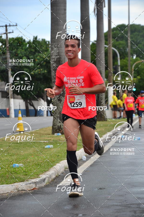 Buy your photos of the event7 CORRIDA TRIBUNA RUAS DA CIDADE on Fotop