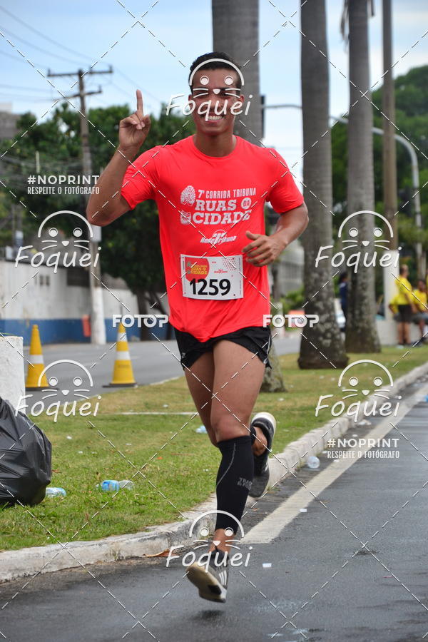 Buy your photos of the event7 CORRIDA TRIBUNA RUAS DA CIDADE on Fotop