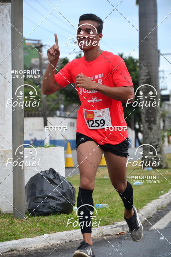 Buy your photos of the event7 CORRIDA TRIBUNA RUAS DA CIDADE on Fotop