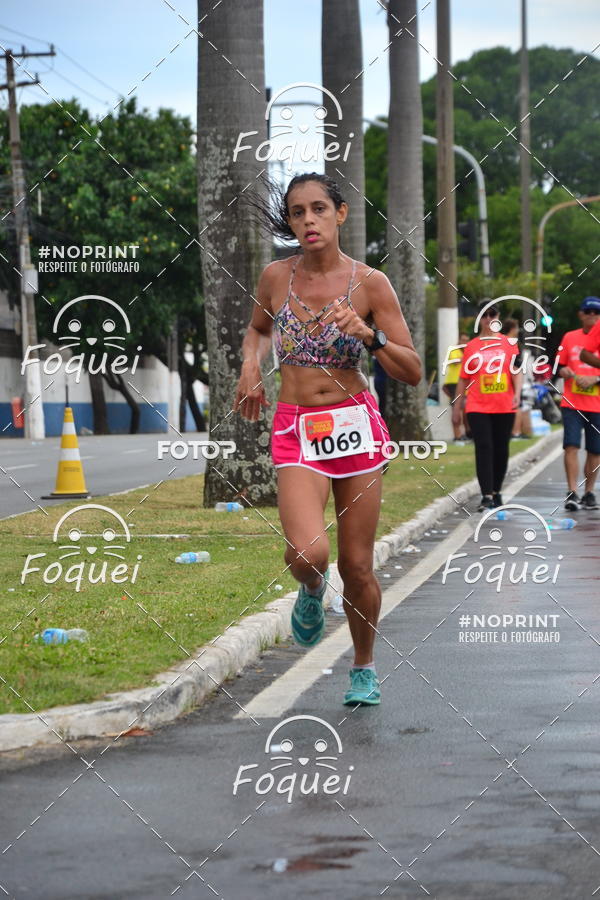 Buy your photos of the event7 CORRIDA TRIBUNA RUAS DA CIDADE on Fotop