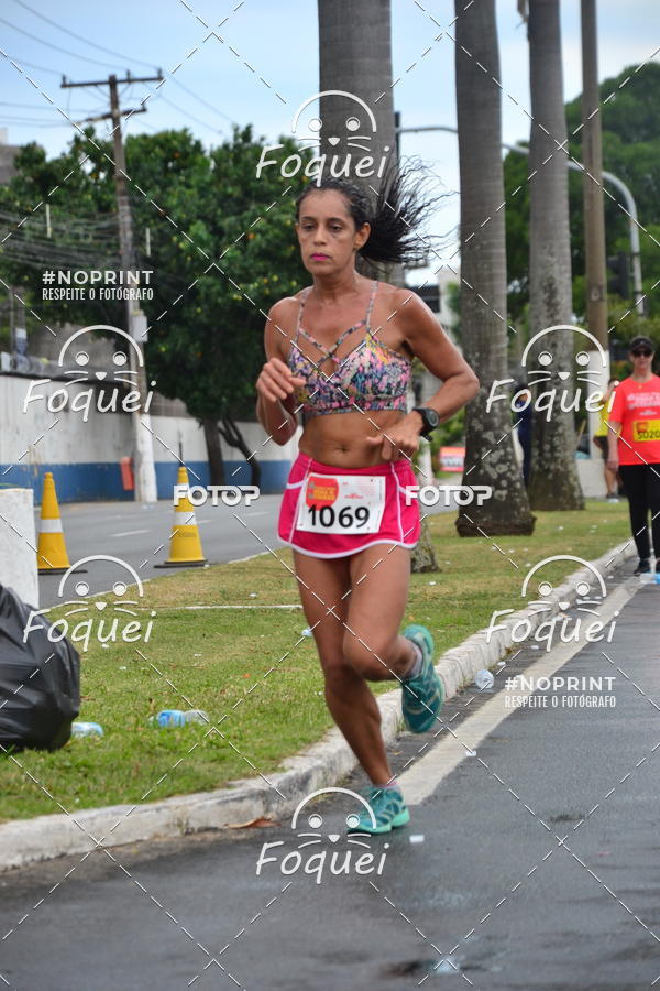 Buy your photos of the event7 CORRIDA TRIBUNA RUAS DA CIDADE on Fotop