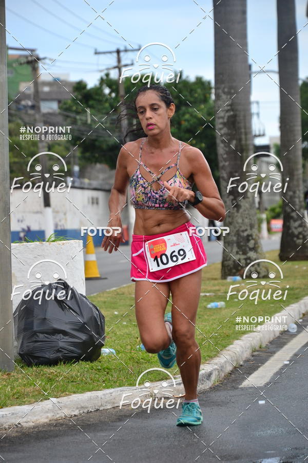 Buy your photos of the event7 CORRIDA TRIBUNA RUAS DA CIDADE on Fotop