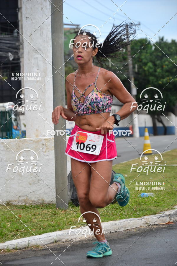 Buy your photos of the event7 CORRIDA TRIBUNA RUAS DA CIDADE on Fotop