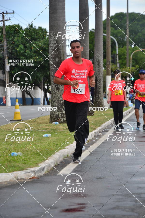 Buy your photos of the event7 CORRIDA TRIBUNA RUAS DA CIDADE on Fotop
