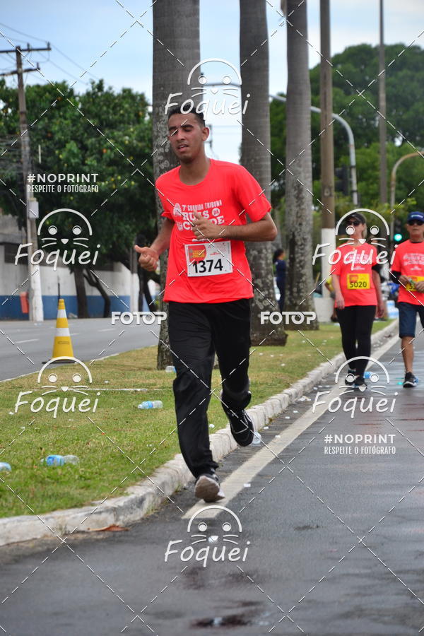 Buy your photos of the event7 CORRIDA TRIBUNA RUAS DA CIDADE on Fotop