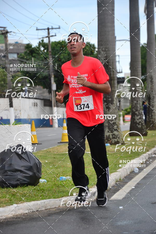 Buy your photos of the event7 CORRIDA TRIBUNA RUAS DA CIDADE on Fotop
