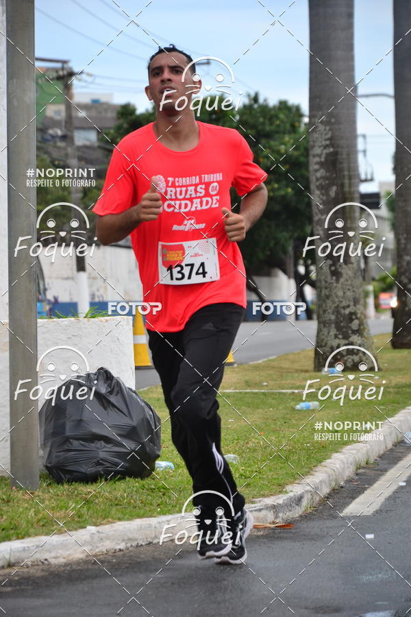 Buy your photos of the event7 CORRIDA TRIBUNA RUAS DA CIDADE on Fotop