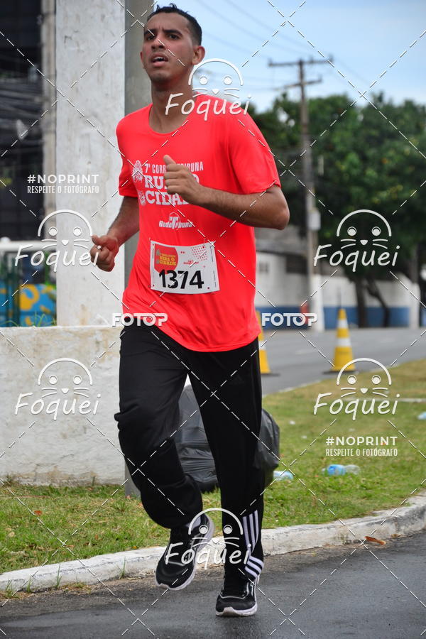 Buy your photos of the event7 CORRIDA TRIBUNA RUAS DA CIDADE on Fotop