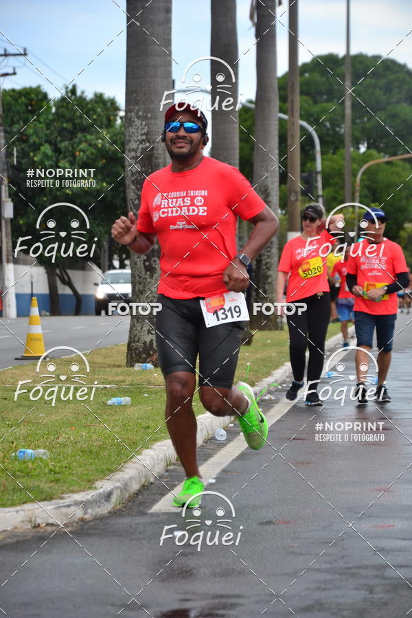 Buy your photos of the event7 CORRIDA TRIBUNA RUAS DA CIDADE on Fotop