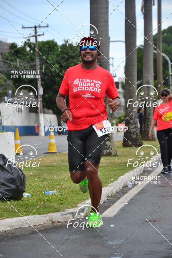 Buy your photos of the event7 CORRIDA TRIBUNA RUAS DA CIDADE on Fotop