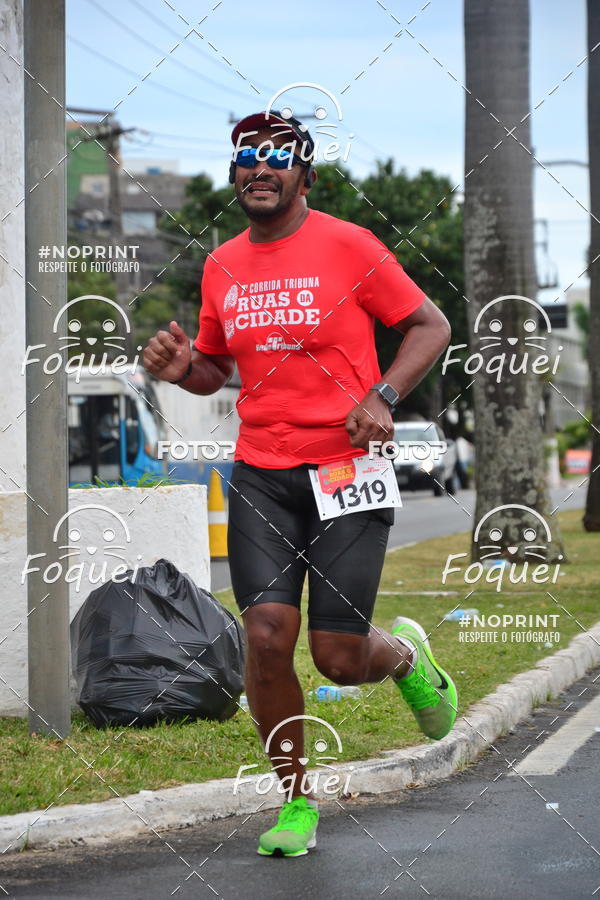 Buy your photos of the event7 CORRIDA TRIBUNA RUAS DA CIDADE on Fotop