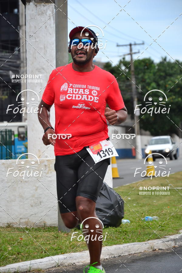 Buy your photos of the event7 CORRIDA TRIBUNA RUAS DA CIDADE on Fotop