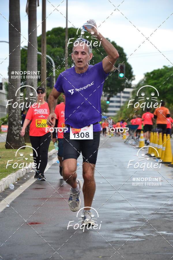 Buy your photos of the event7 CORRIDA TRIBUNA RUAS DA CIDADE on Fotop