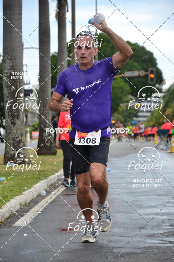 Buy your photos of the event7 CORRIDA TRIBUNA RUAS DA CIDADE on Fotop