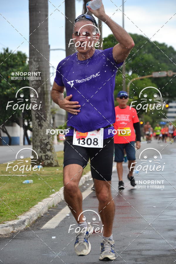 Buy your photos of the event7 CORRIDA TRIBUNA RUAS DA CIDADE on Fotop