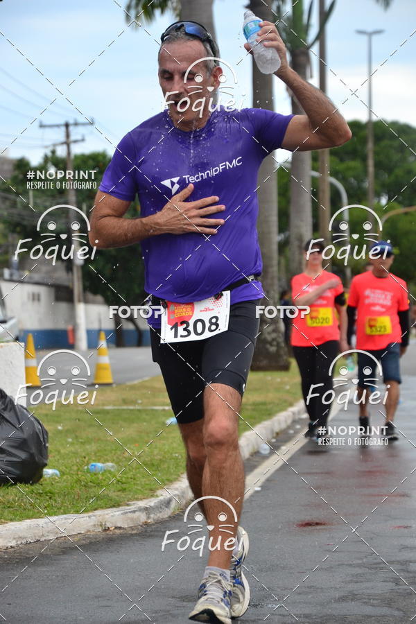 Buy your photos of the event7 CORRIDA TRIBUNA RUAS DA CIDADE on Fotop