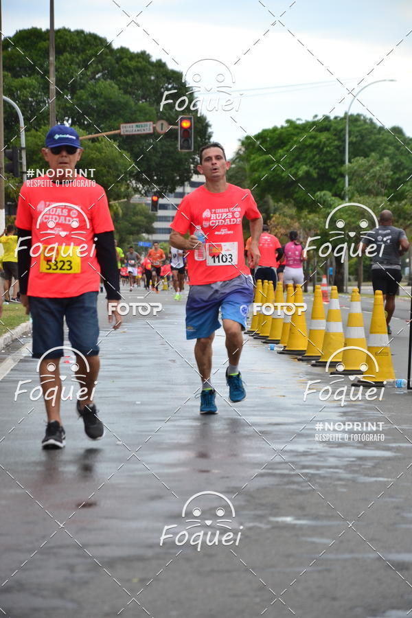 Buy your photos of the event7 CORRIDA TRIBUNA RUAS DA CIDADE on Fotop