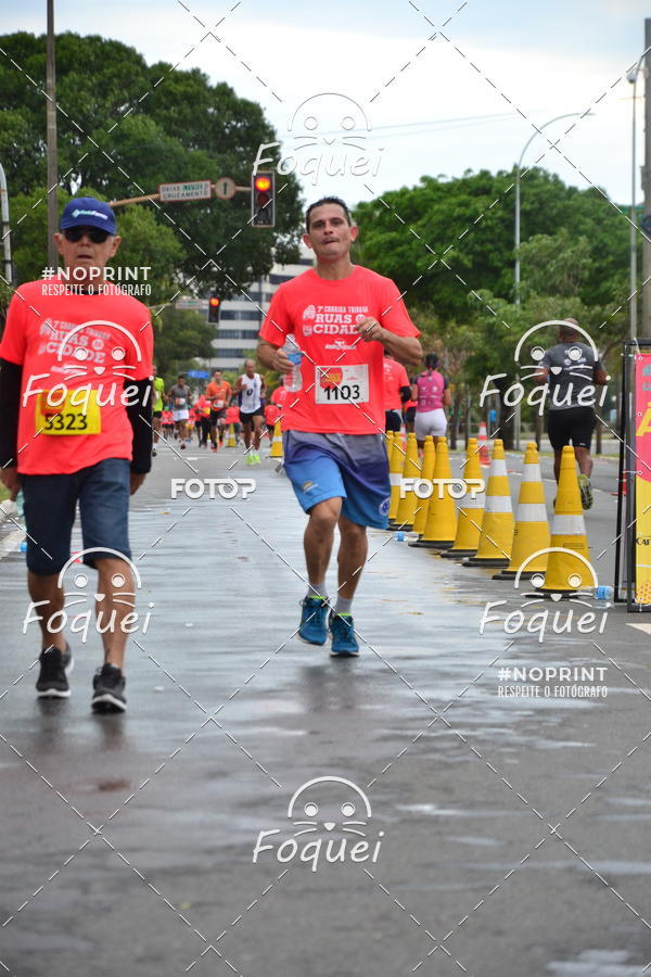 Buy your photos of the event7 CORRIDA TRIBUNA RUAS DA CIDADE on Fotop