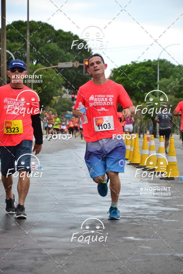 Buy your photos of the event7 CORRIDA TRIBUNA RUAS DA CIDADE on Fotop