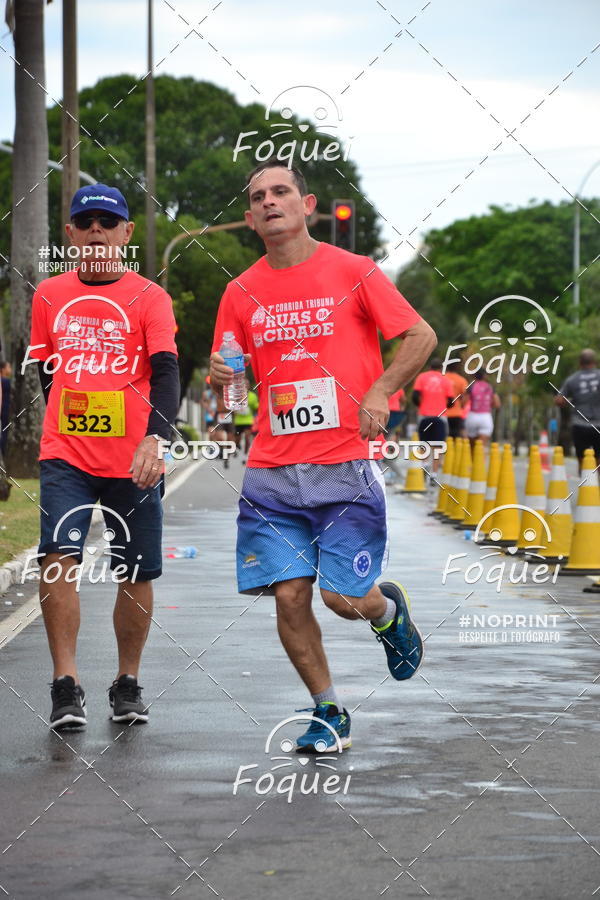 Buy your photos of the event7 CORRIDA TRIBUNA RUAS DA CIDADE on Fotop