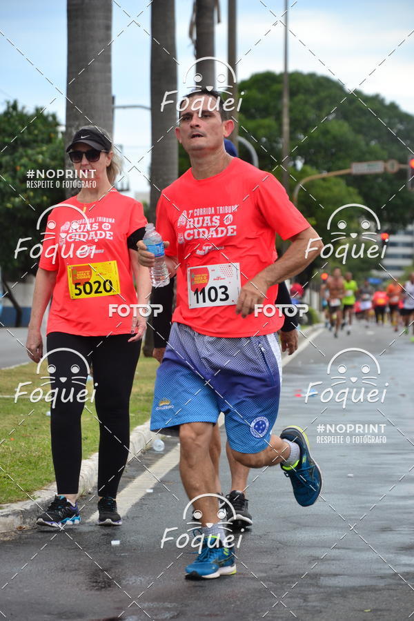 Buy your photos of the event7 CORRIDA TRIBUNA RUAS DA CIDADE on Fotop