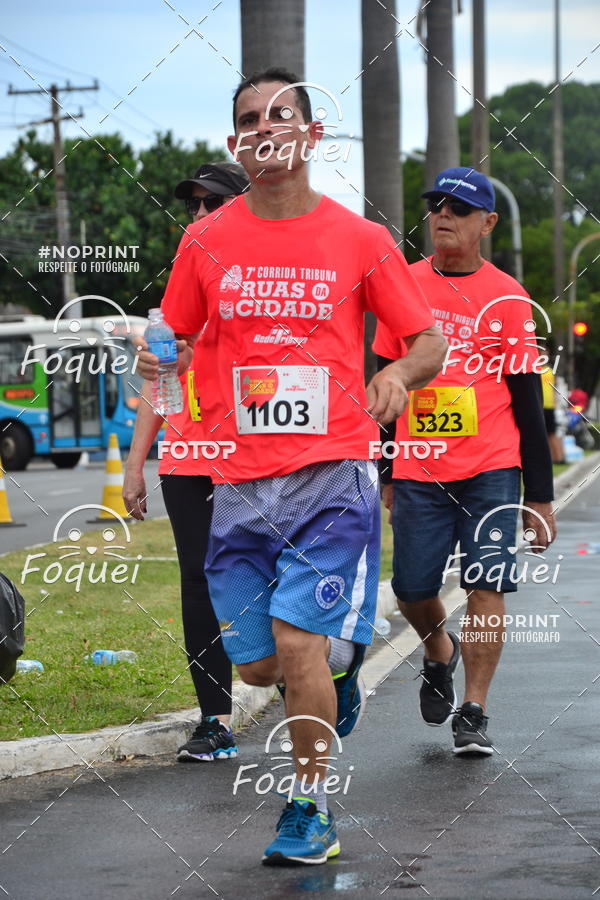 Buy your photos of the event7 CORRIDA TRIBUNA RUAS DA CIDADE on Fotop