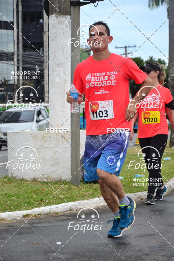 Buy your photos of the event7 CORRIDA TRIBUNA RUAS DA CIDADE on Fotop