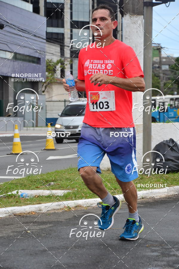 Buy your photos of the event7 CORRIDA TRIBUNA RUAS DA CIDADE on Fotop