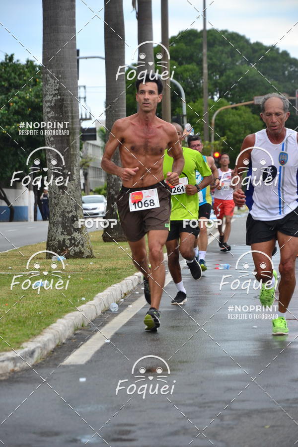 Buy your photos of the event7 CORRIDA TRIBUNA RUAS DA CIDADE on Fotop