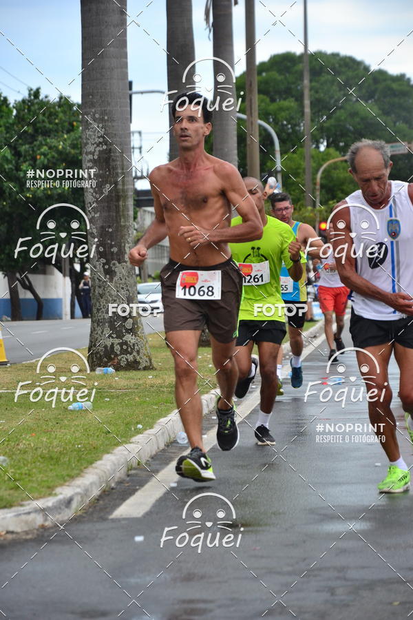 Buy your photos of the event7 CORRIDA TRIBUNA RUAS DA CIDADE on Fotop