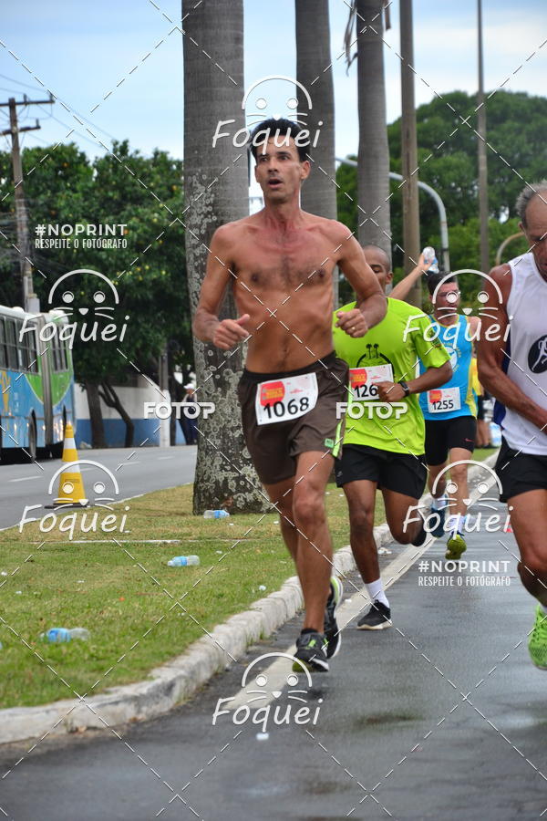 Buy your photos of the event7 CORRIDA TRIBUNA RUAS DA CIDADE on Fotop
