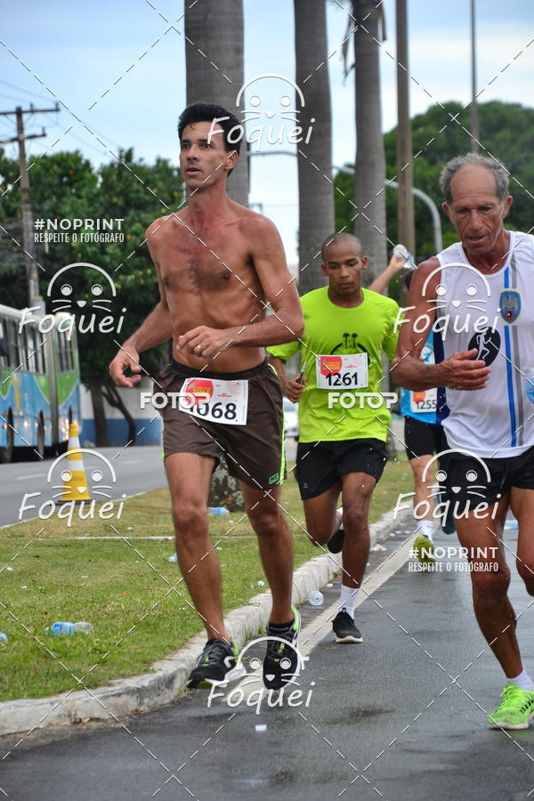 Buy your photos of the event7 CORRIDA TRIBUNA RUAS DA CIDADE on Fotop