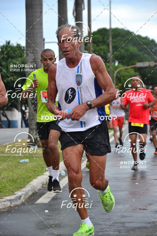 Buy your photos of the event7 CORRIDA TRIBUNA RUAS DA CIDADE on Fotop