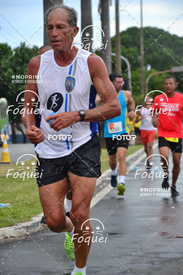 Buy your photos of the event7 CORRIDA TRIBUNA RUAS DA CIDADE on Fotop