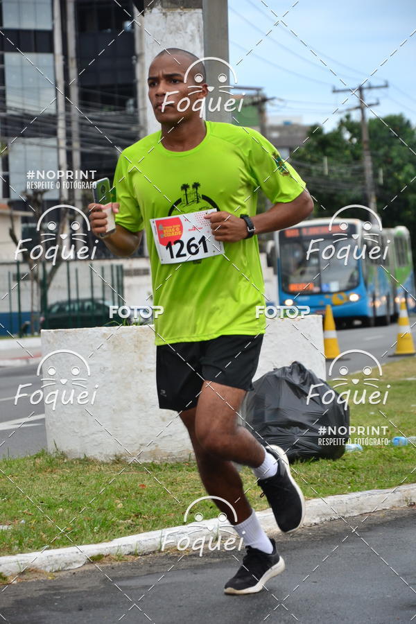 Buy your photos of the event7 CORRIDA TRIBUNA RUAS DA CIDADE on Fotop