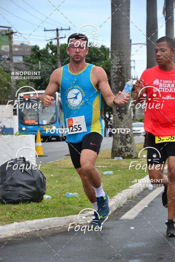 Buy your photos of the event7 CORRIDA TRIBUNA RUAS DA CIDADE on Fotop