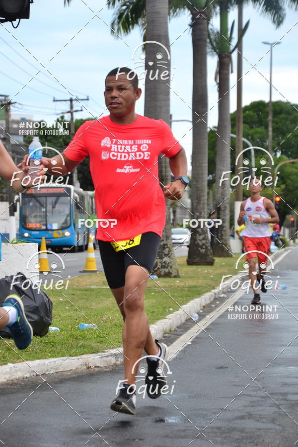 Buy your photos of the event7 CORRIDA TRIBUNA RUAS DA CIDADE on Fotop