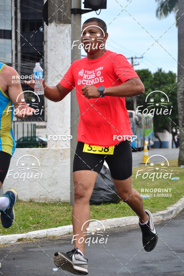 Buy your photos of the event7 CORRIDA TRIBUNA RUAS DA CIDADE on Fotop