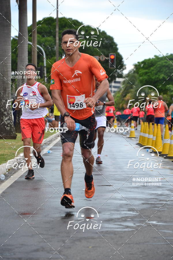Buy your photos of the event7 CORRIDA TRIBUNA RUAS DA CIDADE on Fotop