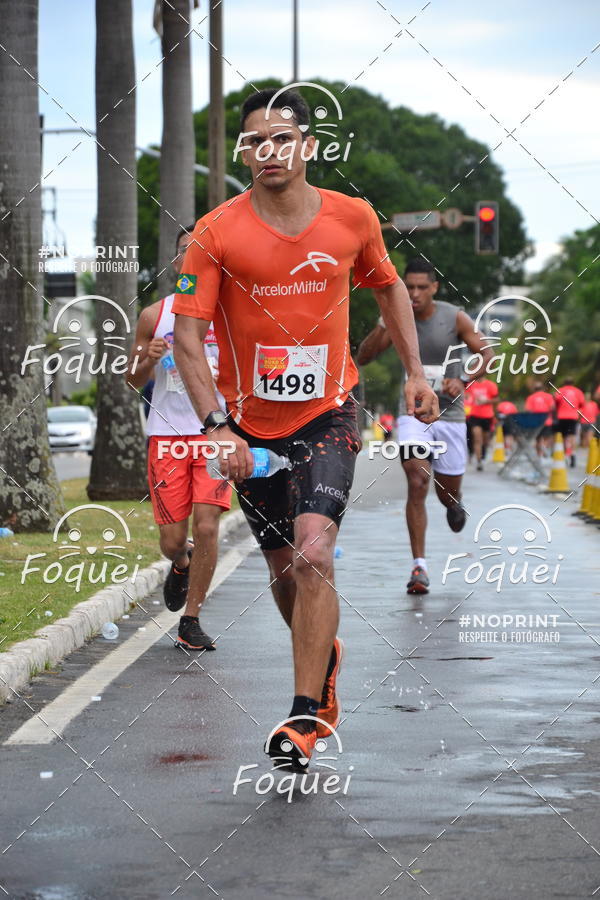 Buy your photos of the event7 CORRIDA TRIBUNA RUAS DA CIDADE on Fotop