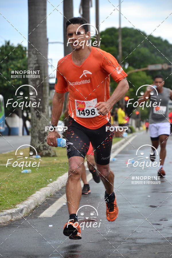 Buy your photos of the event7 CORRIDA TRIBUNA RUAS DA CIDADE on Fotop