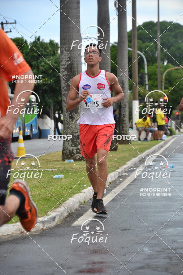Buy your photos of the event7 CORRIDA TRIBUNA RUAS DA CIDADE on Fotop