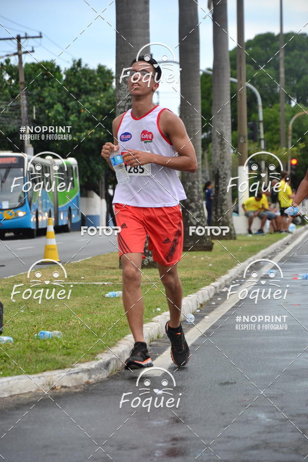 Buy your photos of the event7 CORRIDA TRIBUNA RUAS DA CIDADE on Fotop