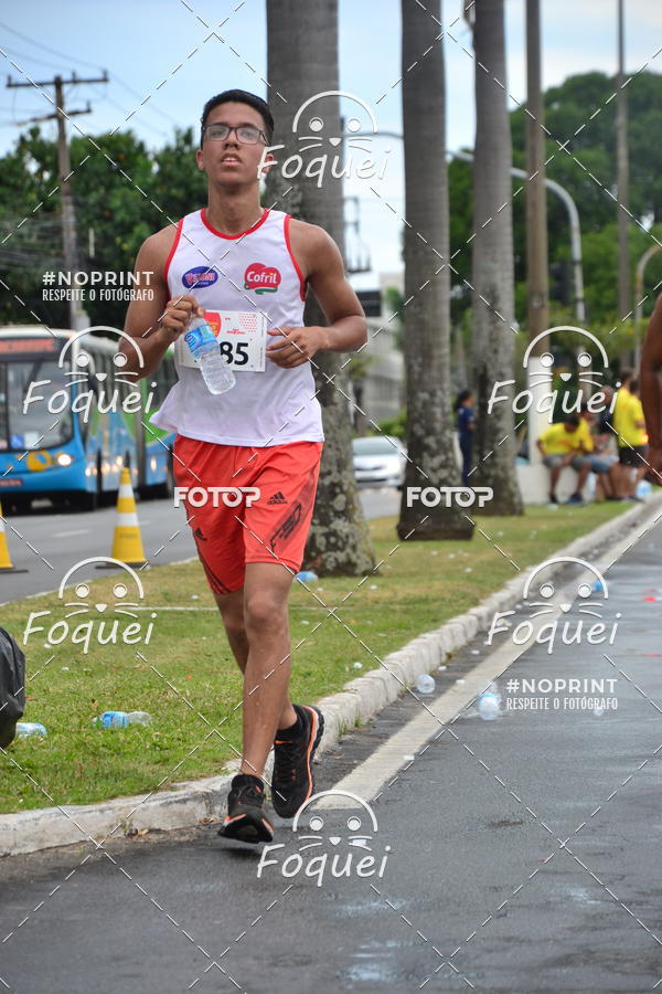 Buy your photos of the event7 CORRIDA TRIBUNA RUAS DA CIDADE on Fotop